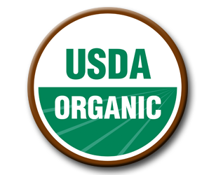 image001-USDA