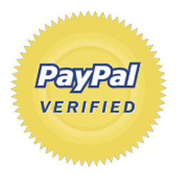 paypal-icon2