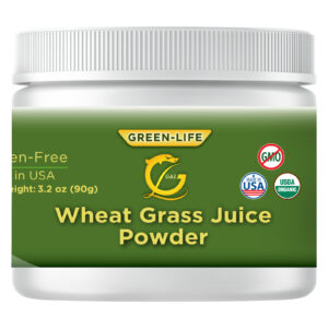 GrassWheat_Mockup_Front
